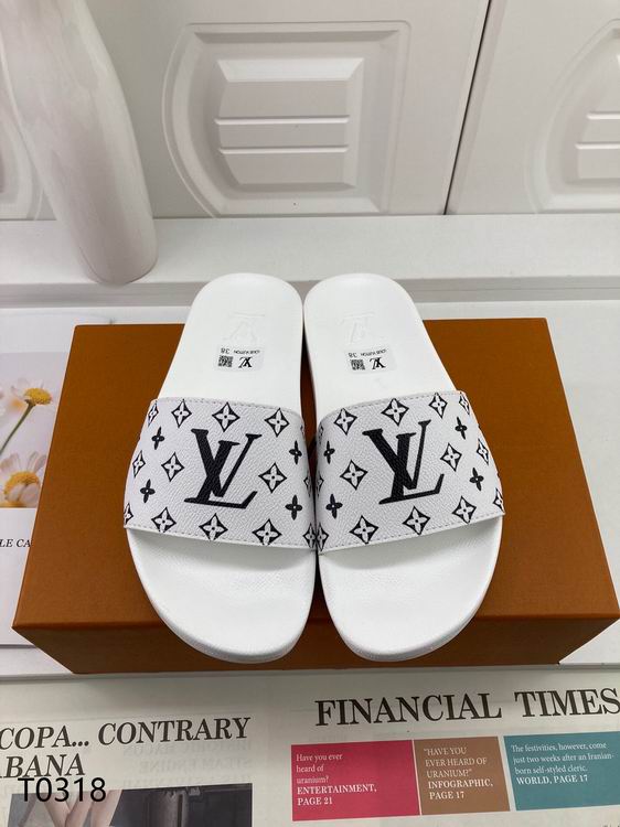 LV sz38-46 0424